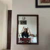 Avatar 3