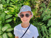 Golf656