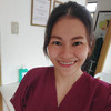 Cherry Joy Gaspar