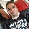 ramil frias