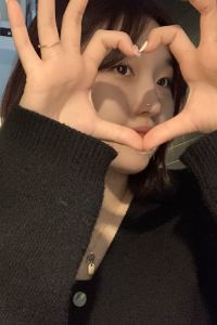 옹ㅇ이