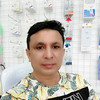 SYED YOUNAS