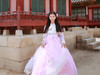 Zheng yun zhen