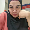 Sue MSalleh