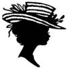 user-icon