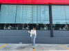 เที่ยวสบาย Style Me