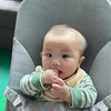 _fb***31