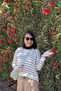 Jaelo111 奧迪加斯錦江之星飯店優惠