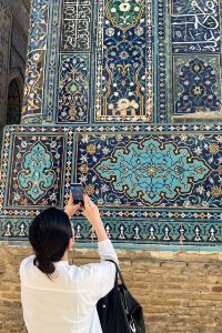 emmae ヴィラフォンテーヌグランド東京汐留 クーポン