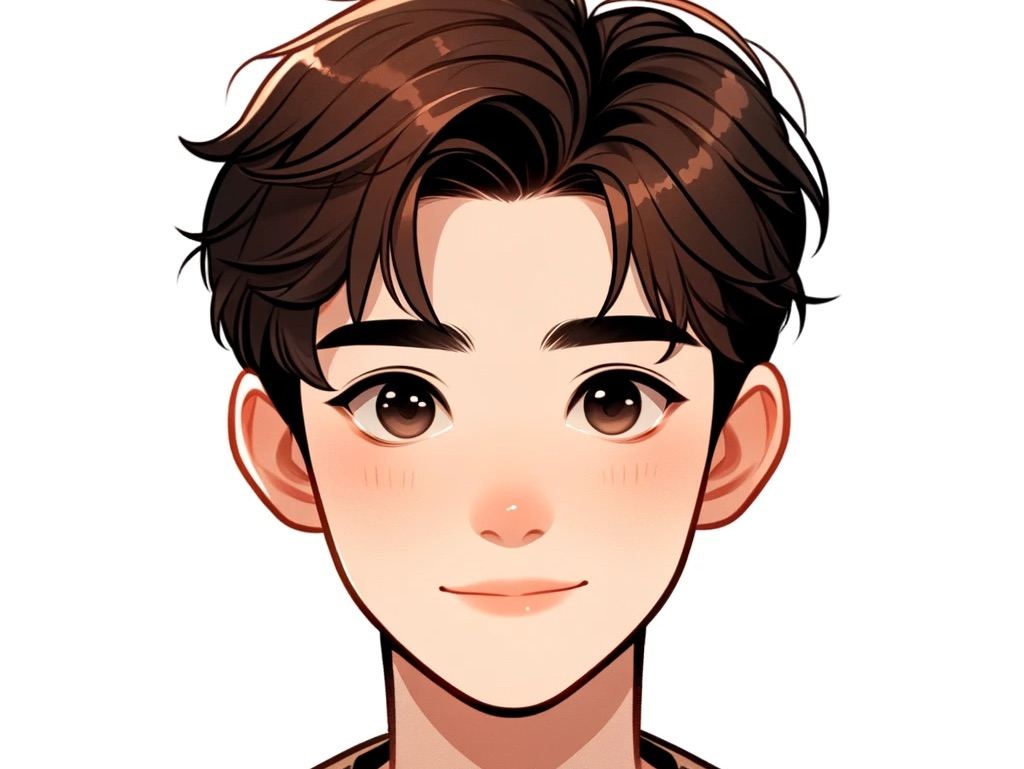 user-avatar
