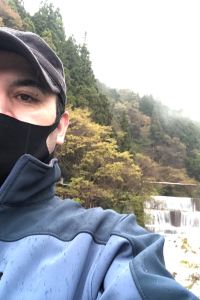 Shahシャー 横浜桜木町タウンホテル 24 クーポン