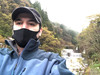 Shahシャー