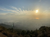 HIN KWOK