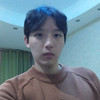 유희국