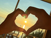 _ti***dh
