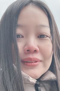 Mandy 曼谷阿諾瑪飯店優惠