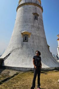 Manu MO 伊香保温泉 お宿 玉樹 クーポン