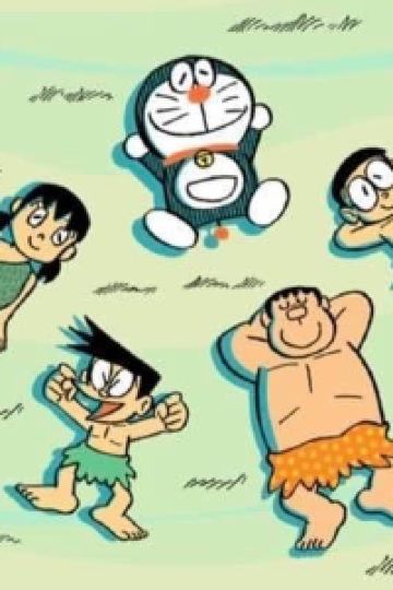 Tony YCF 新濠影滙酒店優惠