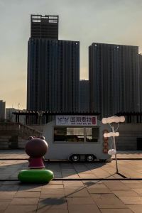 으호호 V-公寓飯店-公寓2號優惠