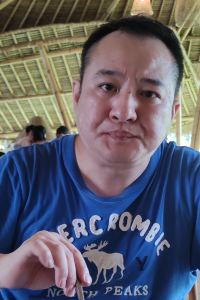 Ivan Chang 礁溪麒麟飯店優惠