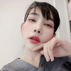 สายป่าน ดาวคนอง