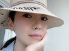Amanda趙