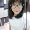 Lu Lu(Ah Lu)