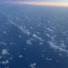 Avatar 3