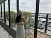 Rainie Yeung