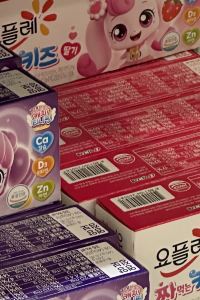 Lj359 久留米華盛頓廣場飯店優惠