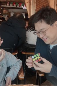 ゲスト 西鉄グランドホテル クーポン