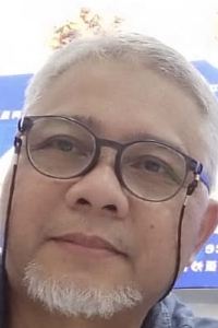 Pg Mohammad Apri 貝園飯店優惠