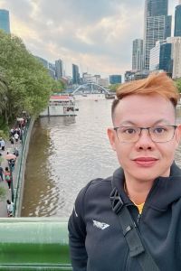 MARAVY PHI 飛馬公寓式飯店優惠