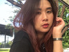 Helloamp20