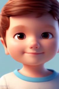 Jamshid Pulat 城市便捷飯店（廣州火車站三元里地鐵站店）優惠