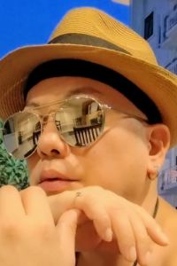 JIMAEMON ザ・ワンファイブマリン福岡 クーポン