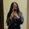 Avatar 3