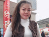 Kataiy_K