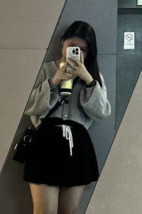 Carelyn Lee 全季飯店（蘇州觀前街察院場地鐵站店）優惠