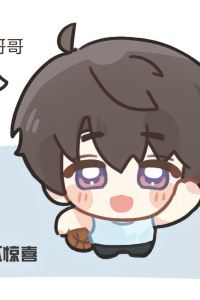 訪客 深圳深鐵皇冠假日酒店優惠