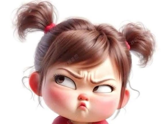 Mimiju