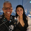 Wenny Sison
