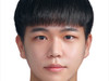 고창가족