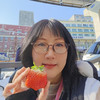 LeslieHuang