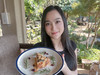La_ong.fang