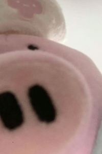 Dolmangu 호텔 스카이파크 대전1호점 쿠폰