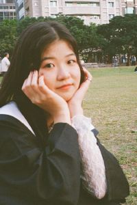 Salyn16 マーベラス錦糸町 クーポン