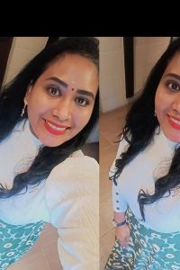 GEORGINA GINA 派士酒店優惠