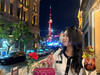 Natalieluvtravel