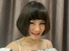 ความสุขของแม่